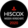 Vertrauenssiegel