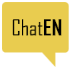 x.o chatbot en