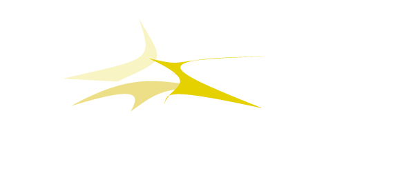 X.0 [Xpoint0] # unabhängige Digitalisierungsexperten