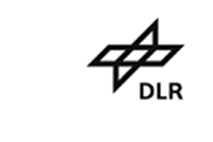 Projektträger des BMWi Deutsches Luft- und Raumfahrtzentrum