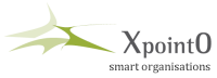 Logo_Xpoint0