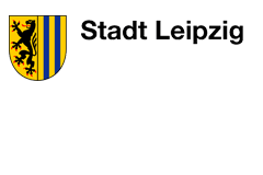 Marktanalyse, Konzeption Bürgerportal Stadt Leipzig