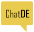 x.o chatbot de