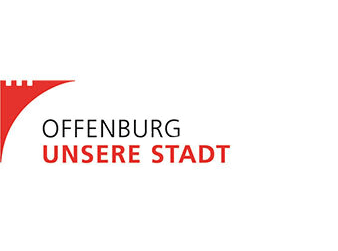 Stadt Offenburg kommunal, Digitalisierung, Relaunch Internet-Auftritt, Stadtportal, Bürgerportal, Online-Services