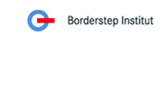 Borderstep Institut für Nachhaltigkeit