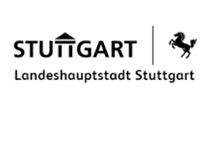 Stuttgart kommunal, Landeshauptstadt Digitalisierung