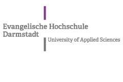 Digitalisierung Evangelische Hochschule Darmstadt