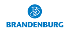 Tourismus-Marketing Brandenburg GmbH Digitalisierung