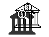 X.0 Verbände digital AI-Agent Policy Monitor EU for associations for monitoring legislative processes in the EU