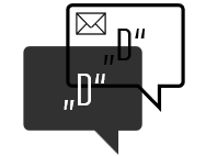 X.0 Verbände digital deutschsprachiger KI-Agent zur automatisierten Beantwortung on Anfragen und Versendung von Kontaktdaten zu Ansprechpartnern