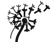 X.0 Verbände digital Wunsch KI-Agent für Ihren Verband