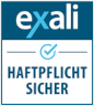 Vertrauenssiegel