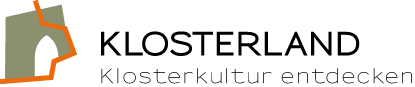 Verein zur Förderung der Klosterkultur und des Klostertourismus