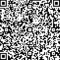 QR Code mit Kontaktdaten von Thomas Klauß, X.0 Verbände digital