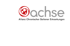 Digitalstrategie hybrider Verband für einen Sozialverband im Gesundheitssektor