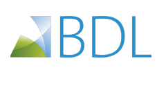 Digitalisierung Bundesverband der Deutschen Luftverkehrswirtschaft e.V.