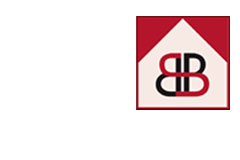 Bauherrenschutzbund e.V. Digitalisierung