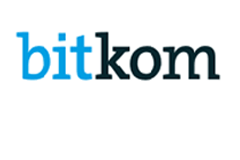 Digitalisierung Bundesverband Informations-, Kommunikattionstechnologie und Neue Medien e.V.