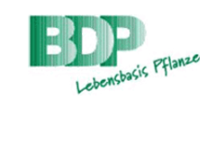 Digitalisierung Bundesverband Deutscher Pflanzenhersteller e.V.