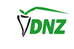 Digitalisierung Dachverband Norddeutscher Zuckerrübenanbauer e.V.