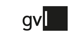 Digitalisierung Gesellschaft zur Verwertung von Leistungsschutzrechten mbH