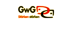 Digitalisierung Deutsche Gesellschaft für Personzentrierte Psychotherapie e.V.