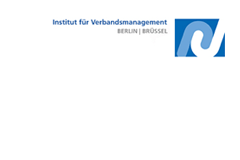 Digital Institut für Verbandsmanagement Dr. Busch