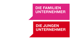 Digitalstrategie KMU Die Familienunternehmer und die Jungunternehmen