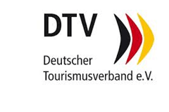 Digitalisierung Deutscher Tourismusverband e.V.