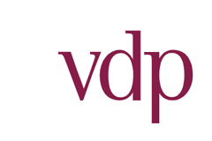 Digitalisierung Verband Deutscher Pfandbriefbanken e.V.