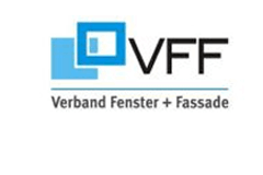 Verband Fenster + Fassade e.V. Digitalisierung
