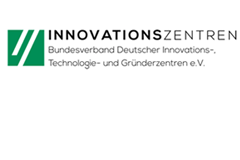BVIZ - Bundesverband deutscher Innovationszentren Digitalisierung