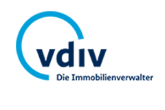 Digitalisierung Verband der Immobilienverwalter Deutschland e.V.