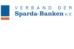 Digitalisierung Verband der Sparda Banken e.V.