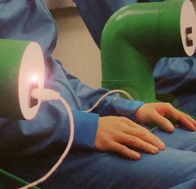 Verbandsportale, Mitgliederportale