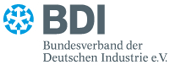 Bundesverband der Deutschen Industrie e.V. 