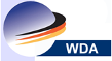 Weltverband Deutscher Auslandsschulen WDA e.V.